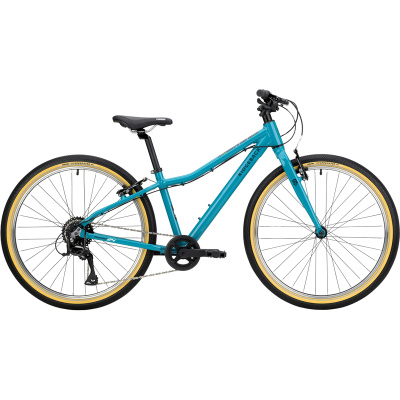 Ridgeback Dimension 24 Kids Bike 2027