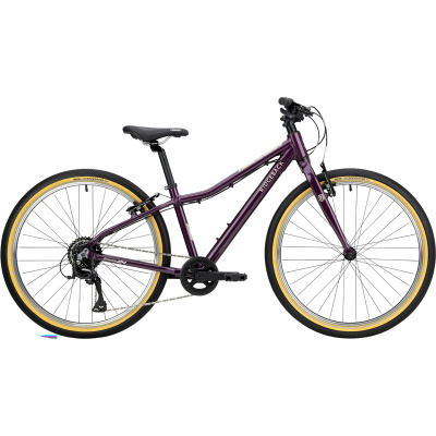 Ridgeback Dimension 24 Kids Bike 2027