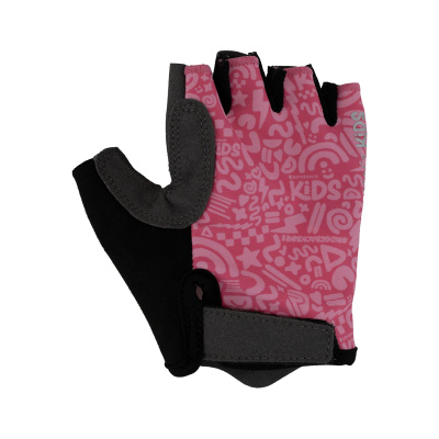 Ridgeback Kids Mitts