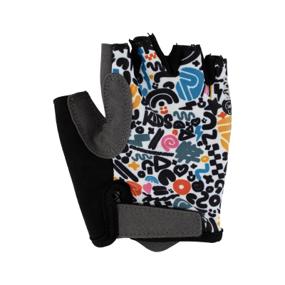 Ridgeback Kids Mitts