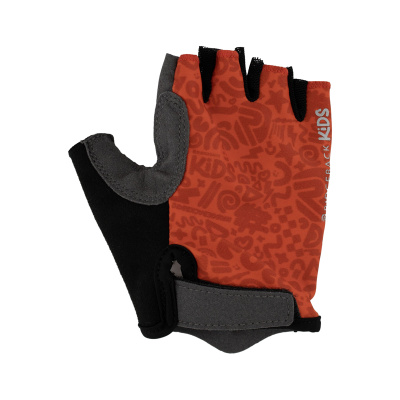 Ridgeback Kids Mitts