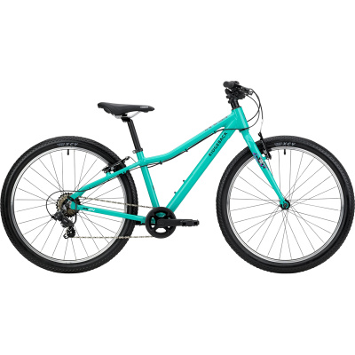 Ridgeback MX24 Kids Bike 2027