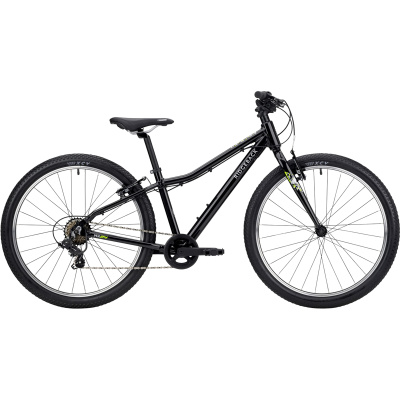 Ridgeback MX24 Kids Bike 2027