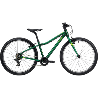 Ridgeback MX24 Kids Bike 2027