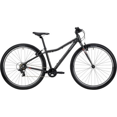 Ridgeback MX27.5 Kids Bike 2027