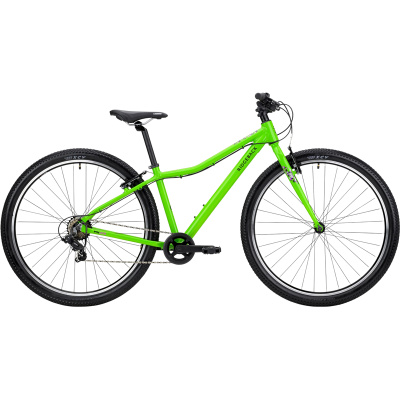 Ridgeback MX27.5 Kids Bike 2027