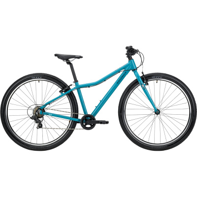 Ridgeback MX27.5 Kids Bike 2027