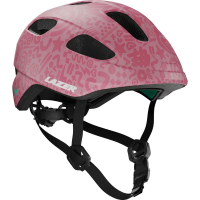Ridgeback Nutz KC 2.0 x MIPS Lazer Kids Helmet