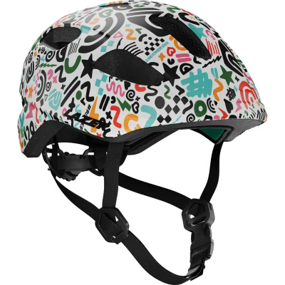 Ridgeback Nutz KC 2.0 x MIPS Lazer Kids Helmet