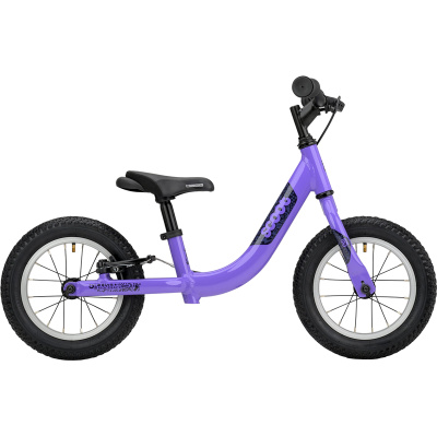 Ridgeback Scoot Kids Bike 2027
