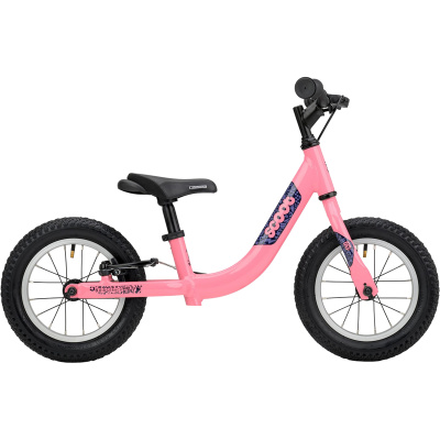 Ridgeback Scoot Kids Bike 2027
