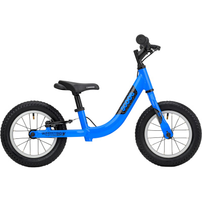 Ridgeback Scoot Kids Bike 2027
