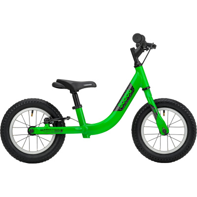 Ridgeback Scoot Kids Bike 2027