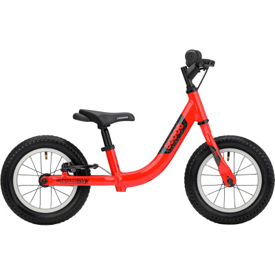 Ridgeback Scoot Kids Bike 2027