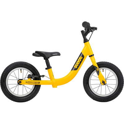 Ridgeback Scoot Kids Bike 2027
