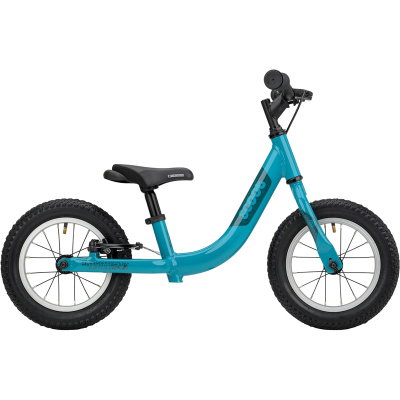 Ridgeback Scoot Kids Bike 2027