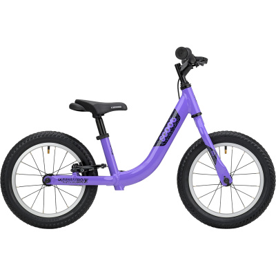 Ridgeback Scoot XL Kids Bike 2027