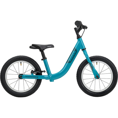 Ridgeback Scoot XL Kids Bike 2027