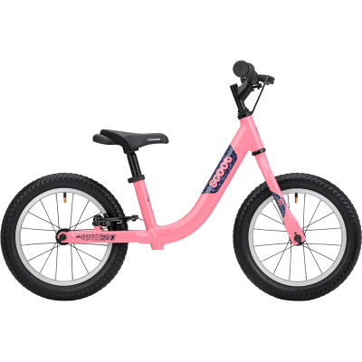 Ridgeback Scoot XL Kids Bike 2027