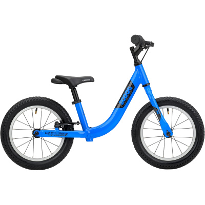 Ridgeback Scoot XL Kids Bike 2027