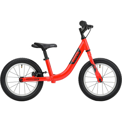 Ridgeback Scoot XL Kids Bike 2027