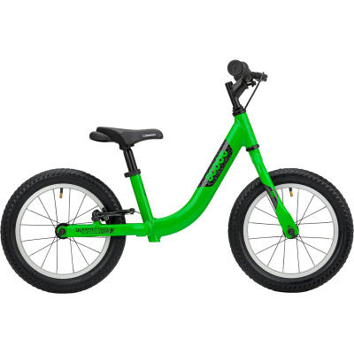 Ridgeback Scoot XL Kids Bike 2027