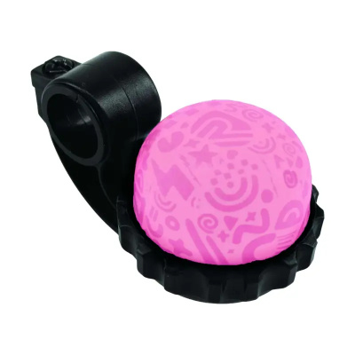 Ridgeback Twister Bell