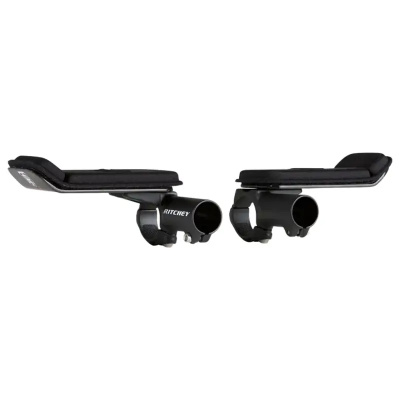 Ritchey Comp Sliver Clip-On Aerobar Handlebar