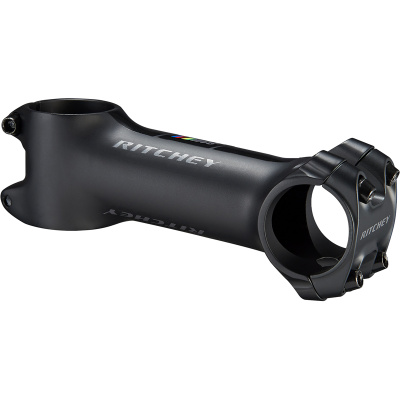 Ritchey WCS C220 1-1/4in Stem