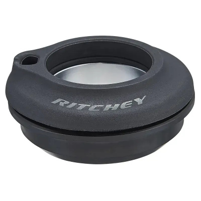 Ritchey rl1 External Cups Ec Headset: ec3