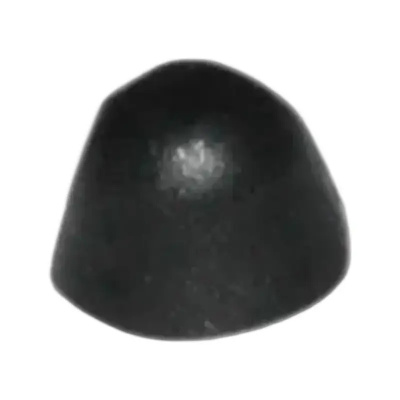 Rixen-Kaul Cap For Lower Rail