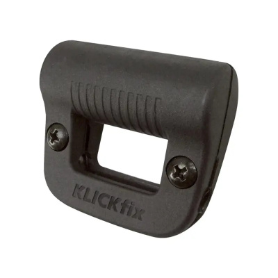 Rixen-Kaul KLICKfix Light Clip