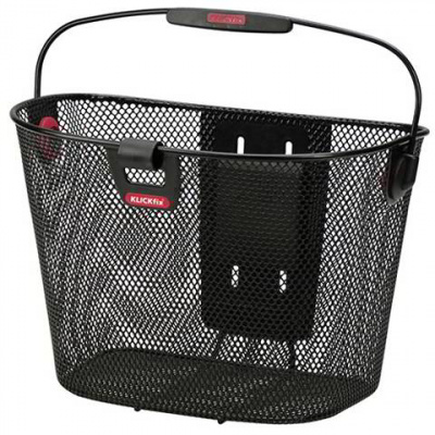Rixen-Kaul Kllickfix Unilux Basket