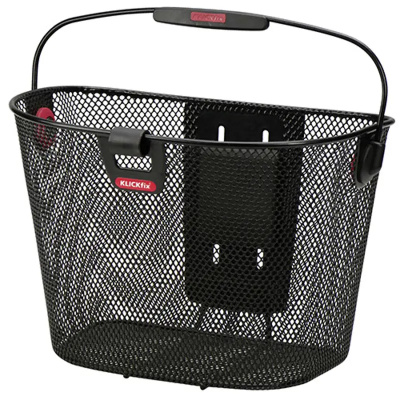 Rixen-Kaul Kllickfix Unilux Basket