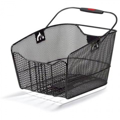 Rixen-Kaul Rear Mesh Basket