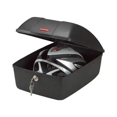 Rixen-Kaul Rear Storage Box