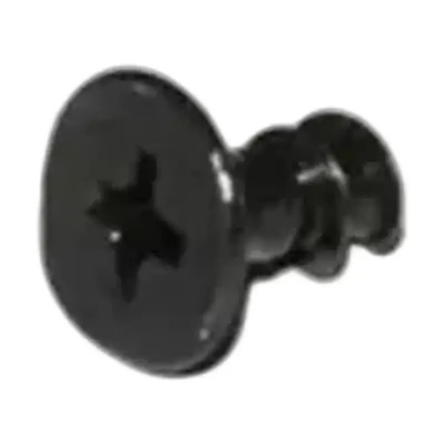 Rixen-Kaul Screw For Twist Hook