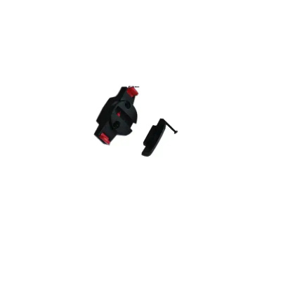 Rixen-Kaul Seatpack Klickfix Q/R Seatpacks