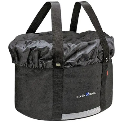 Rixen-Kaul Shopper Plus Handlebar Bag