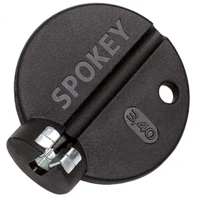 Rixen-Kaul Spokey Pro 3.40 Wheel Tool