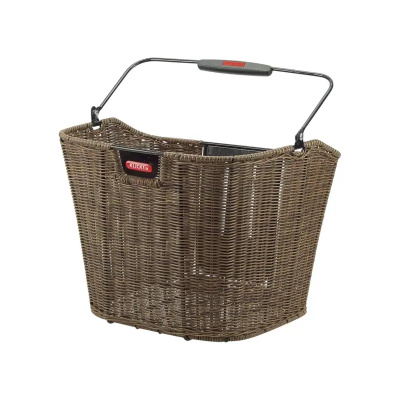 Rixen-Kaul Structura Handlebar Bag