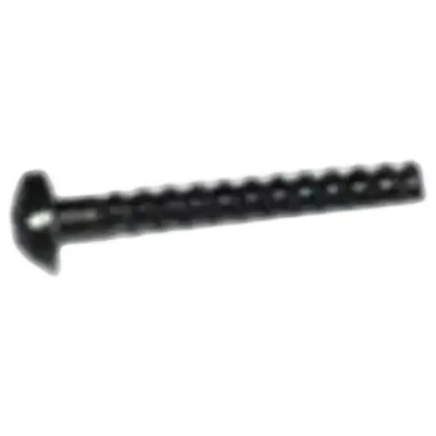 Rixen-Kaul Twist Handlebar Screw 25mm