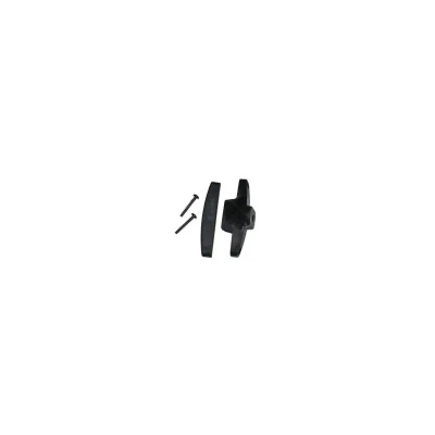 Rixen-Kaul Twist Saddle Adapter