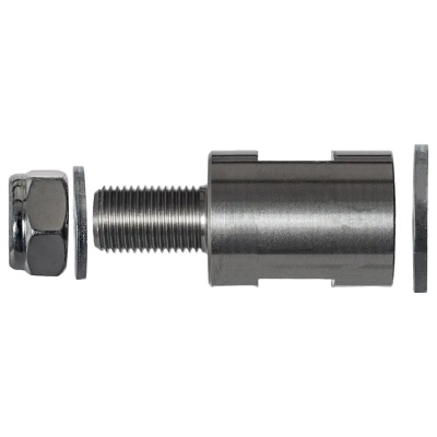 Robert Axle Project Kid Trailer Adapter M14x1.5