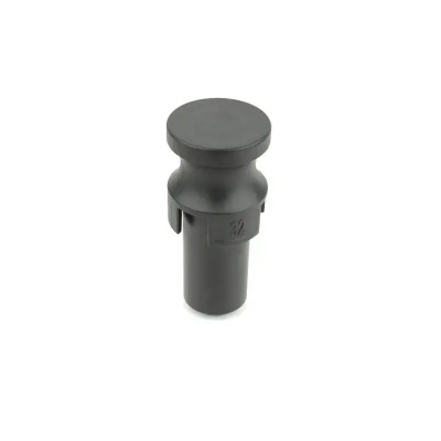 Rock Shox 32mm Lower Leg Dust Seal Installation Tool