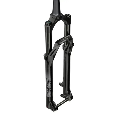 Rock Shox Judy Gold RL 29-inch 9QR 100mm SoloAir Fork