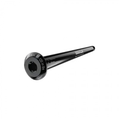 Rock Shox Maxle Stealth 12x148/174/20mm Rear MTB Axle - Standard