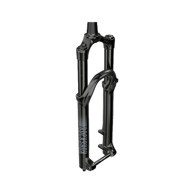 RockShox 35 Gold RL 29in Boost 120mm Suspension Fork OE Stock