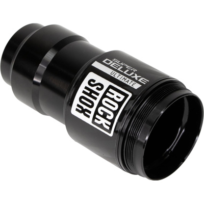 RockShox Air Can Upgrade Kit - Linear XL -  Deluxe C1+/Super Deluxe C1+ - 57.5-65MM