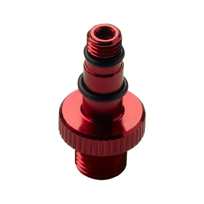 RockShox Air Valve Adapter Tool - RockShox Monarch